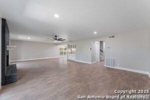 Building Photo - 14115 Moss Farm St
