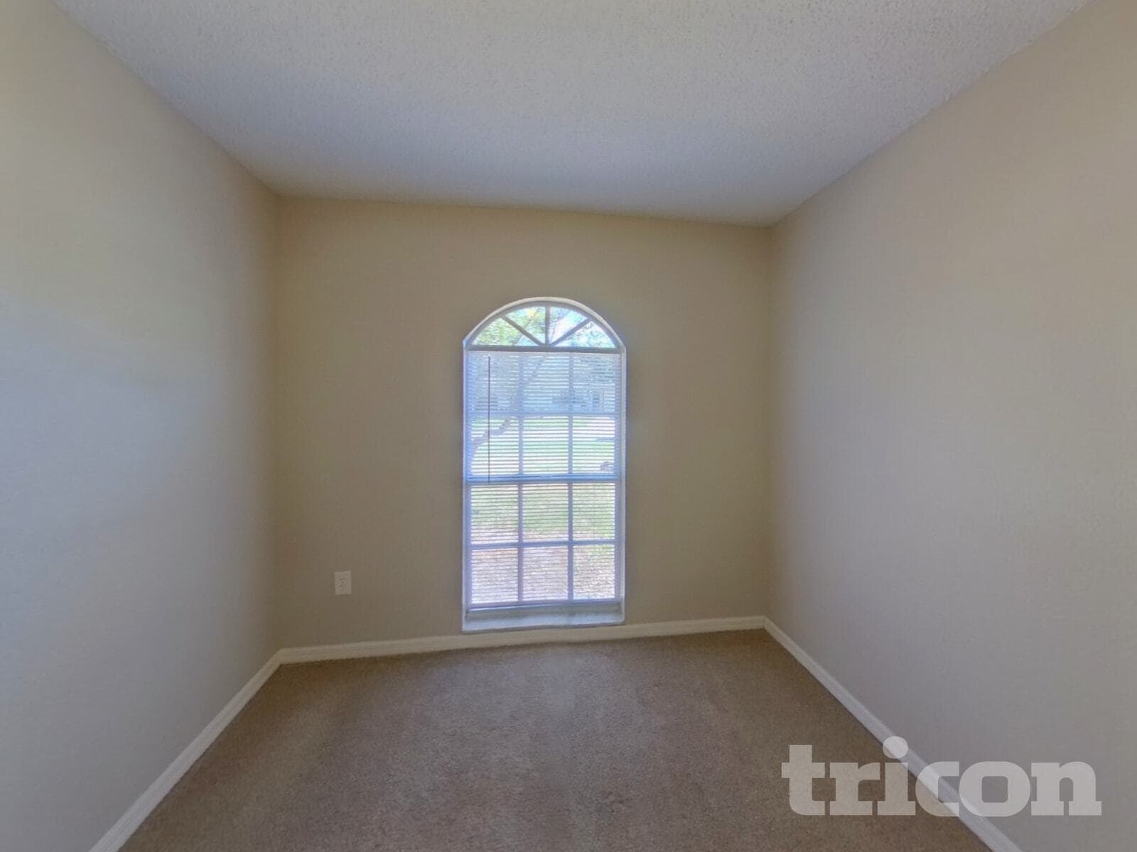 Building Photo - 3310 51st St N