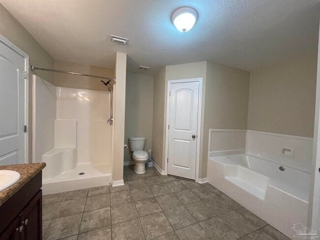 Building Photo - 3526 Jubilee Dr