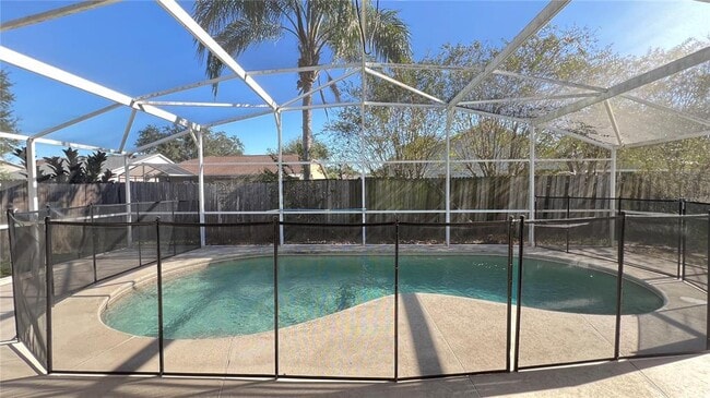 Building Photo - 1140 Cedarwood Way