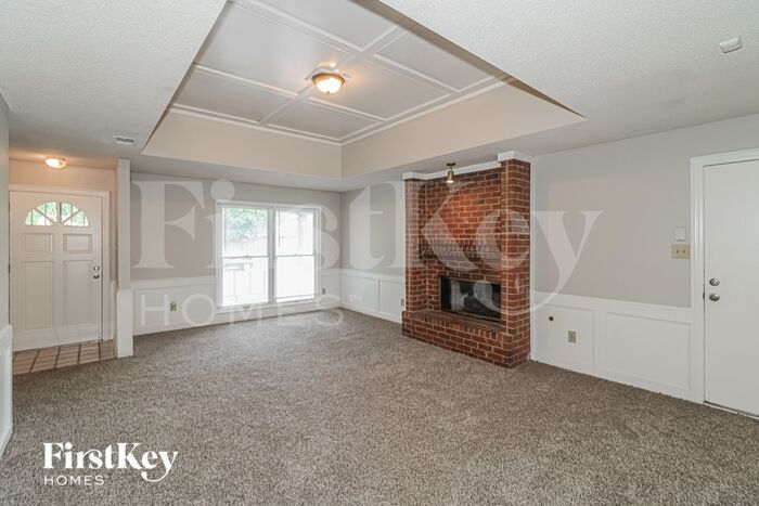 Building Photo - 1339 Sandy Stone Ln