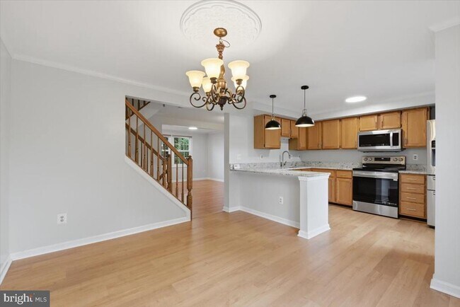 Building Photo - 5718 Croatan Ct