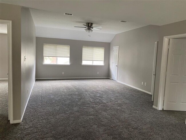 Building Photo - 9403 Meadow Point Ct