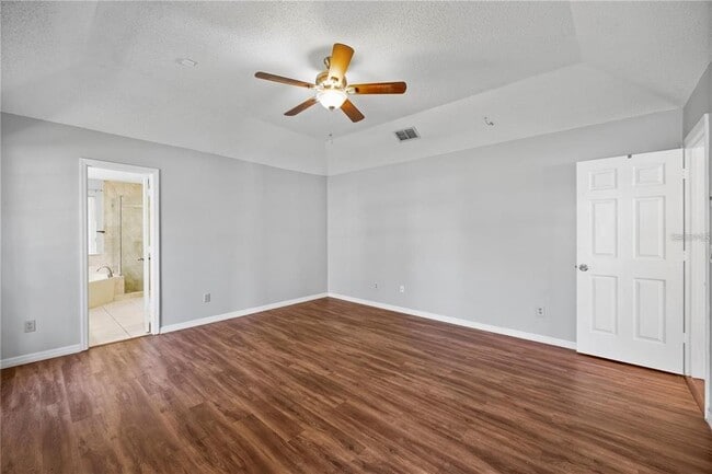 Building Photo - 1071 Corkwood Dr
