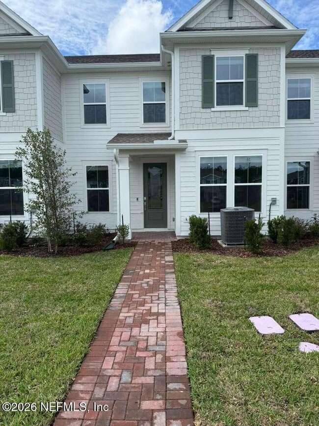 Building Photo - 109 Hogan Ct