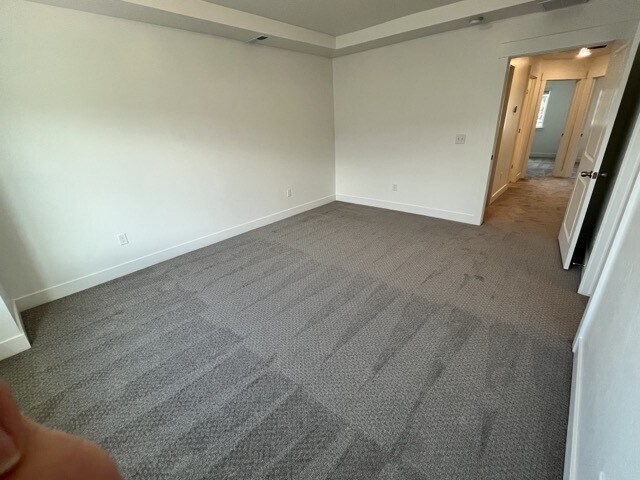 Building Photo - 909 N 1190 E