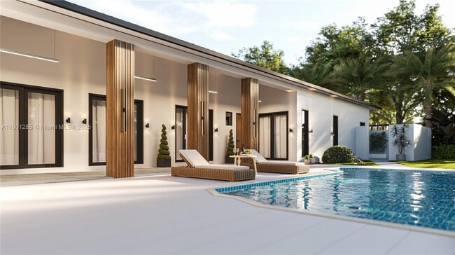 Building Photo - 6650 SW 94th Ave