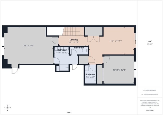 Building Photo - 5320 Wyndham Forest Dr