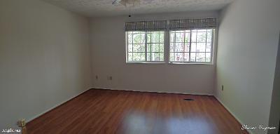 Building Photo - 7937 Tyson Oaks Cir