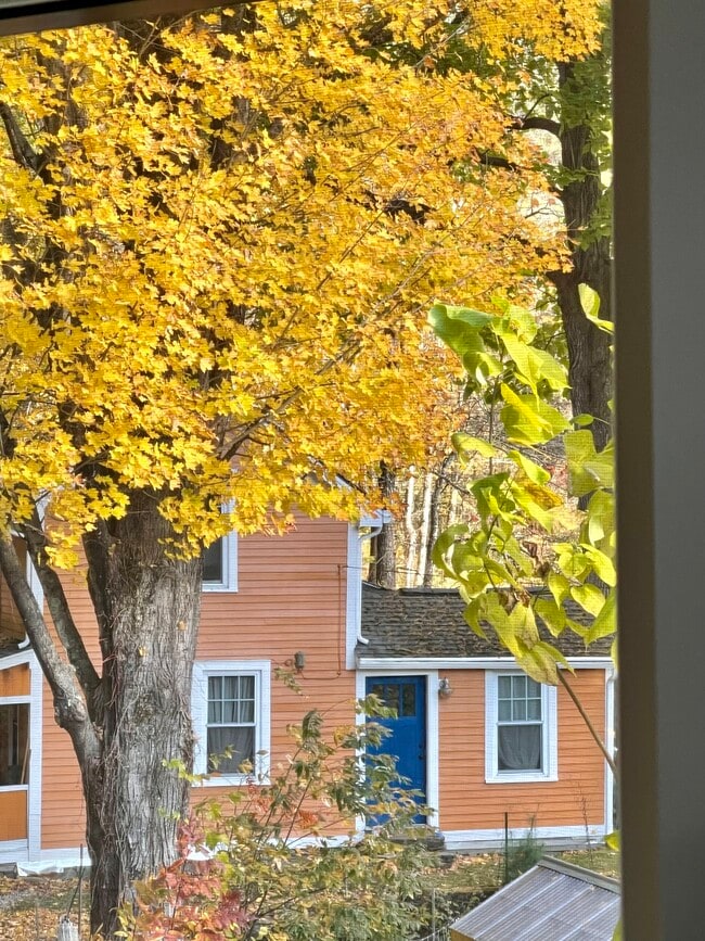 Building Photo - 256 Shelburne Falls Rd