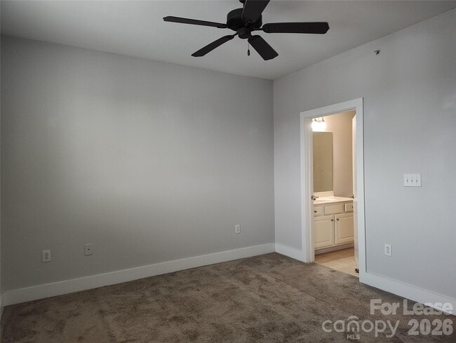 Building Photo - 718 Cotton Gin Alley