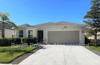 Building Photo - 8109 Gopher Tortoise Trail