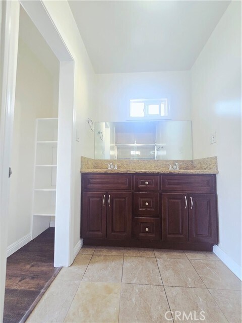 Building Photo - 8324 Advent Ave