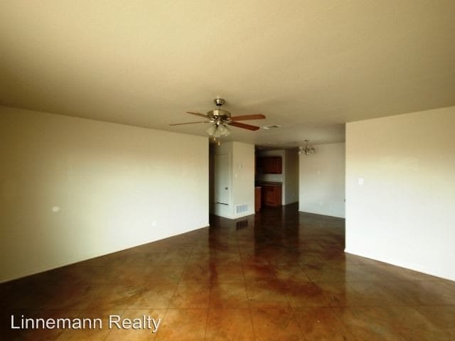 Building Photo - 6504 Temora Loop