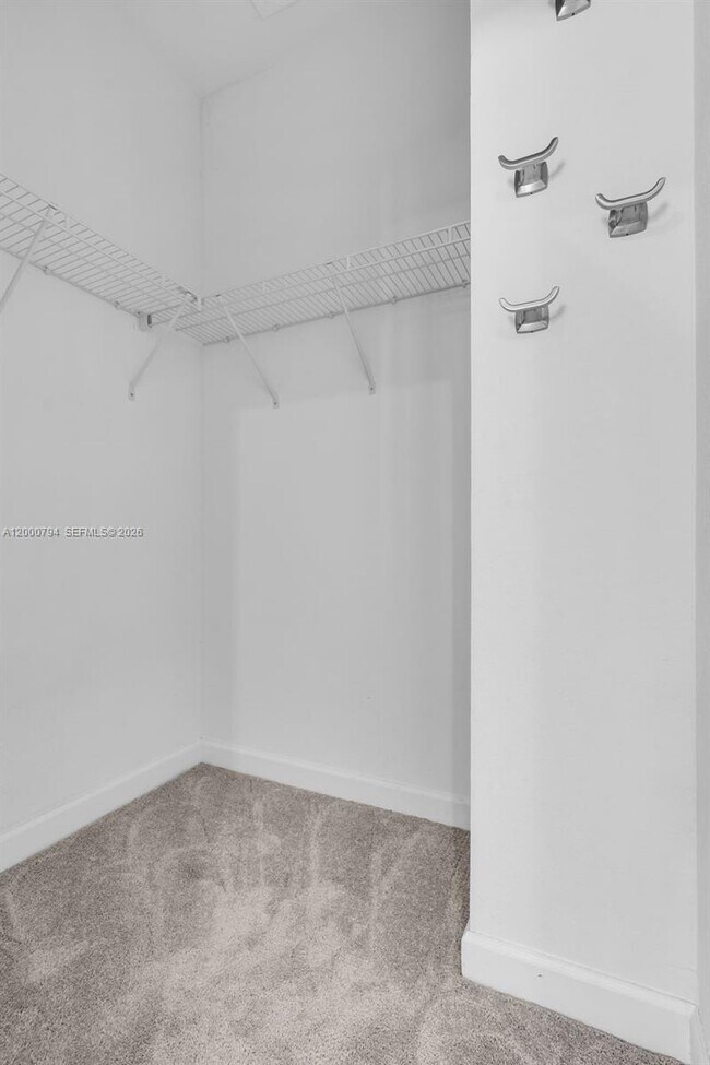 Building Photo - 23077 SW 129th Pl