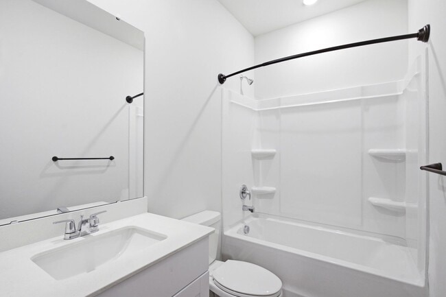 Building Photo - 2132 Osprey Isle Ln SW