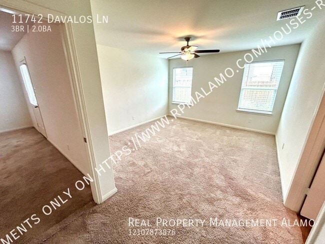 Building Photo - 11742 Davalos Ln