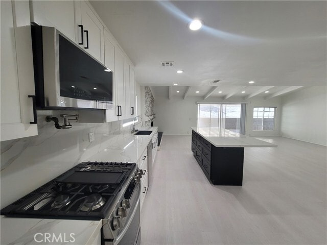 Building Photo - 14935 Nora Pl