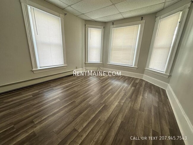 Building Photo - 99 Sanford St