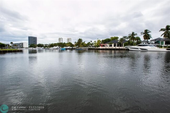 Building Photo - 851 Three Islands Boulevard