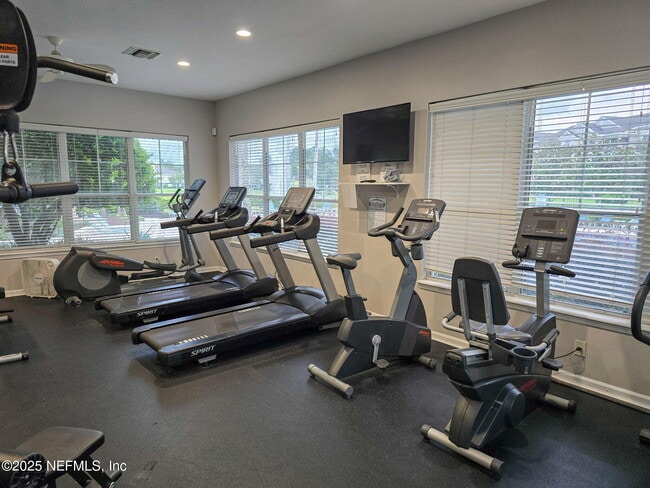 Building Photo - 7990 Baymeadows Rd