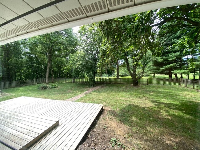 Building Photo - Coming Soon!!! Beautiful, Picture Perfect ...