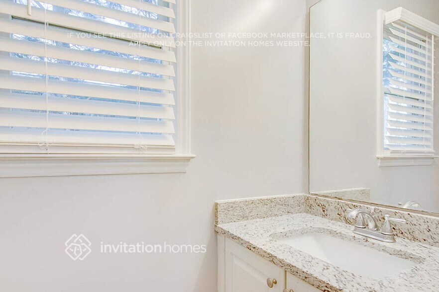 Building Photo - 4712 Jacqueline Ln