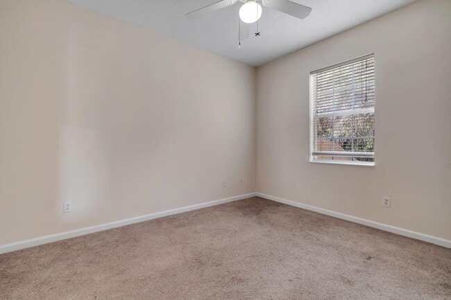 Building Photo - 1461 Nena Hills Ct