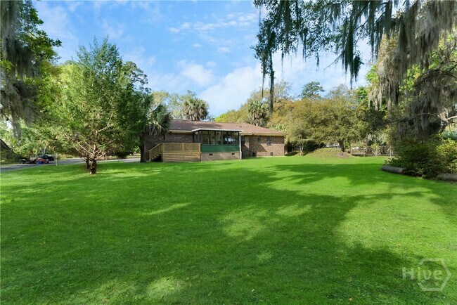 Building Photo - 444 Moon River Ct