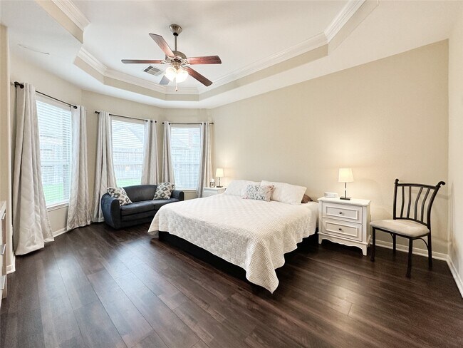 Building Photo - 6118 Coastal Grove Ln
