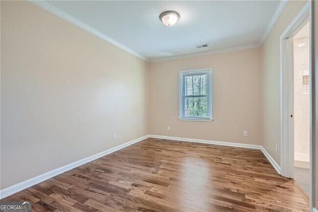 Building Photo - 2534 Niskey Lake Rd SW