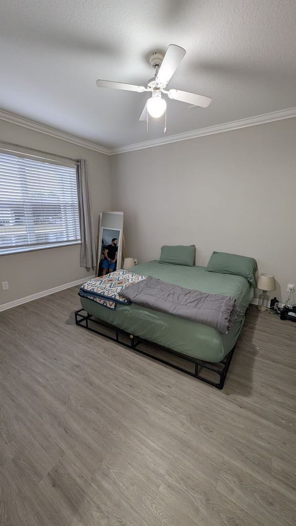 Building Photo - Spacious 2 bedrooms in Moss Park by Lake Nona without the traffic