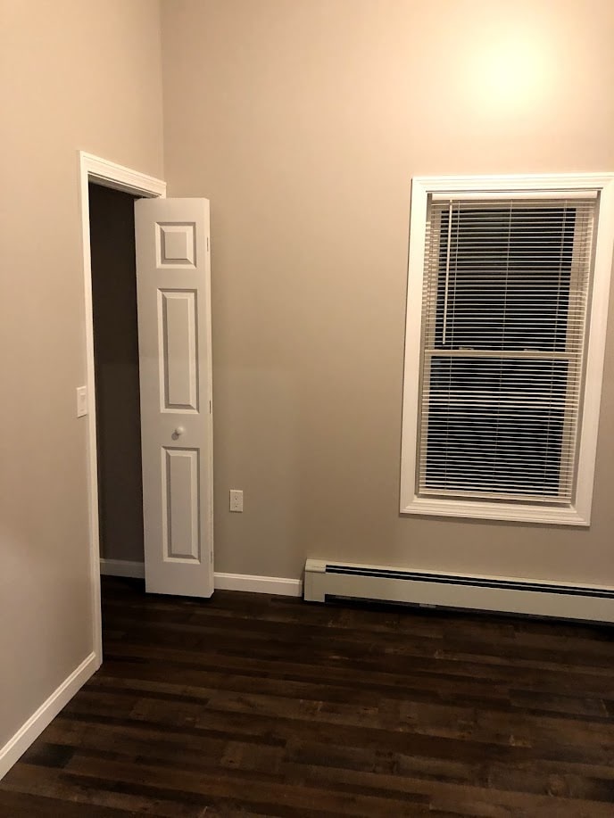 Building Photo - 69 Hampshire St