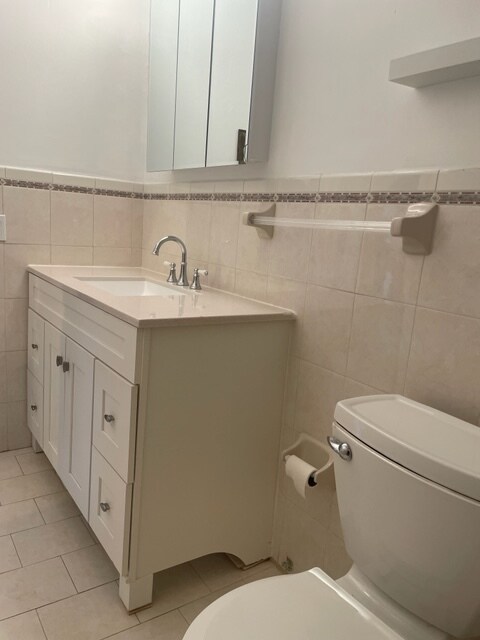 Building Photo - 8325 SW 91st St