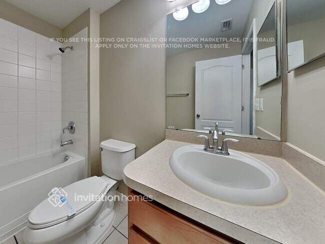 Building Photo - 15404 Peach Stone Pl