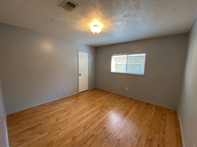 Building Photo - 19311 Spanish Needle Dr