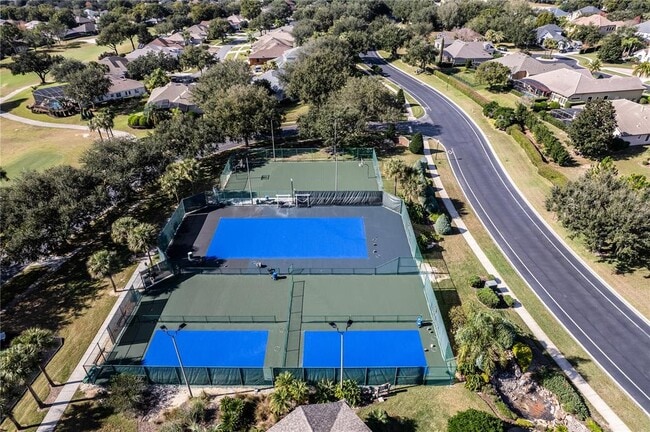 Building Photo - 1098 Harmony Ln