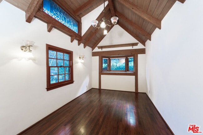 Building Photo - 10439 Seabury Ln
