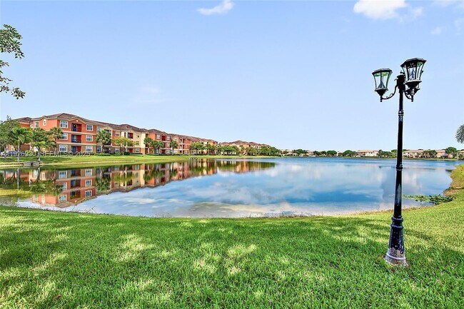 Building Photo - 4600 SW 160th Ave