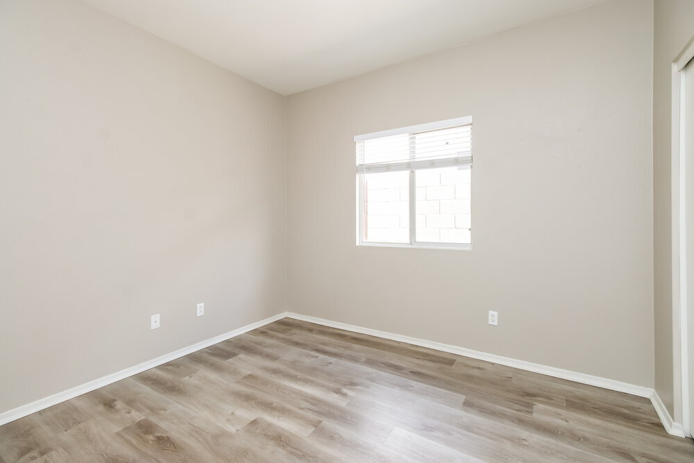 Building Photo - 6726 E Minton St