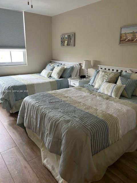 Building Photo - 19701 E Country Club Dr