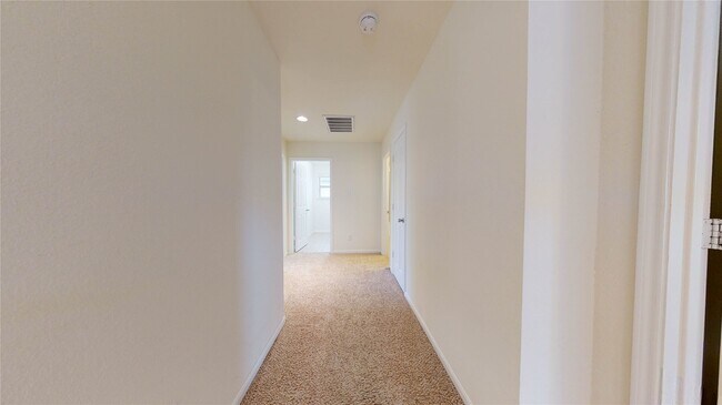 Building Photo - 28635 Cranford Sage Ln