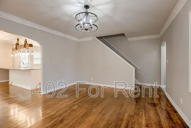 Building Photo - 2507 N 52nd St