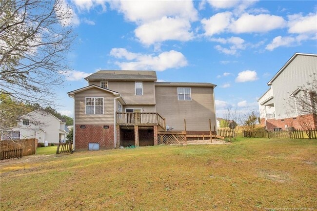 Building Photo - 75 Countess Ct