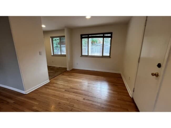 Building Photo - Welcome to this Colorado Springs charmer i...