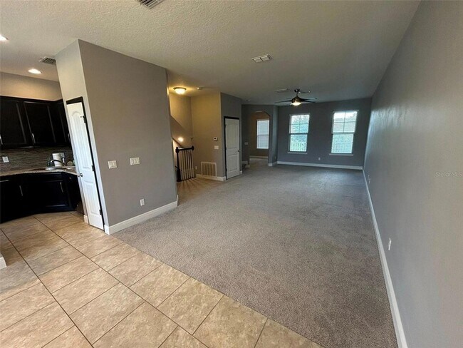 Building Photo - 10782 Sunset Ridge Ln