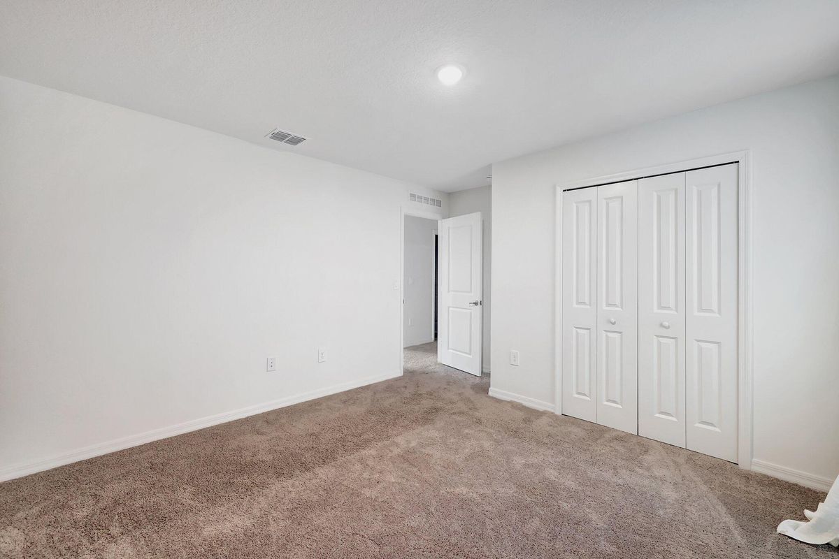 Building Photo - 9381 Serapis Wy