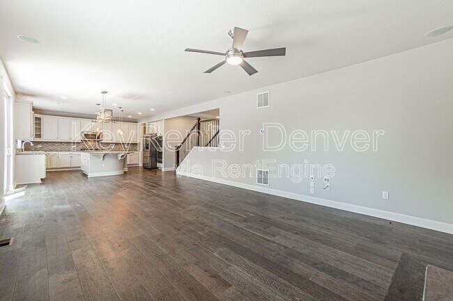 Building Photo - 7823 S Quantock Way