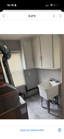 Building Photo - 4681 Weddel St