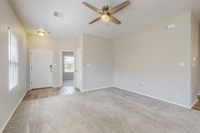 Building Photo - 1930 Camino Rustica SW